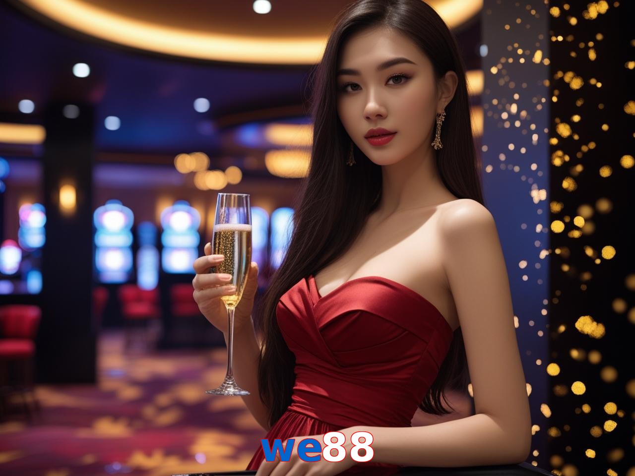 we88