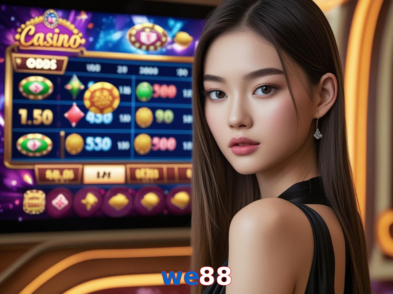 we88