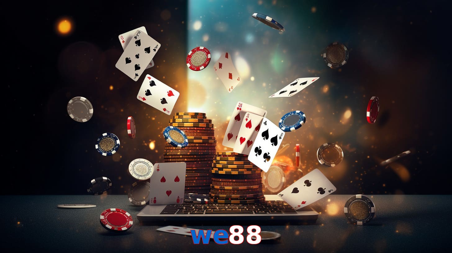 we88