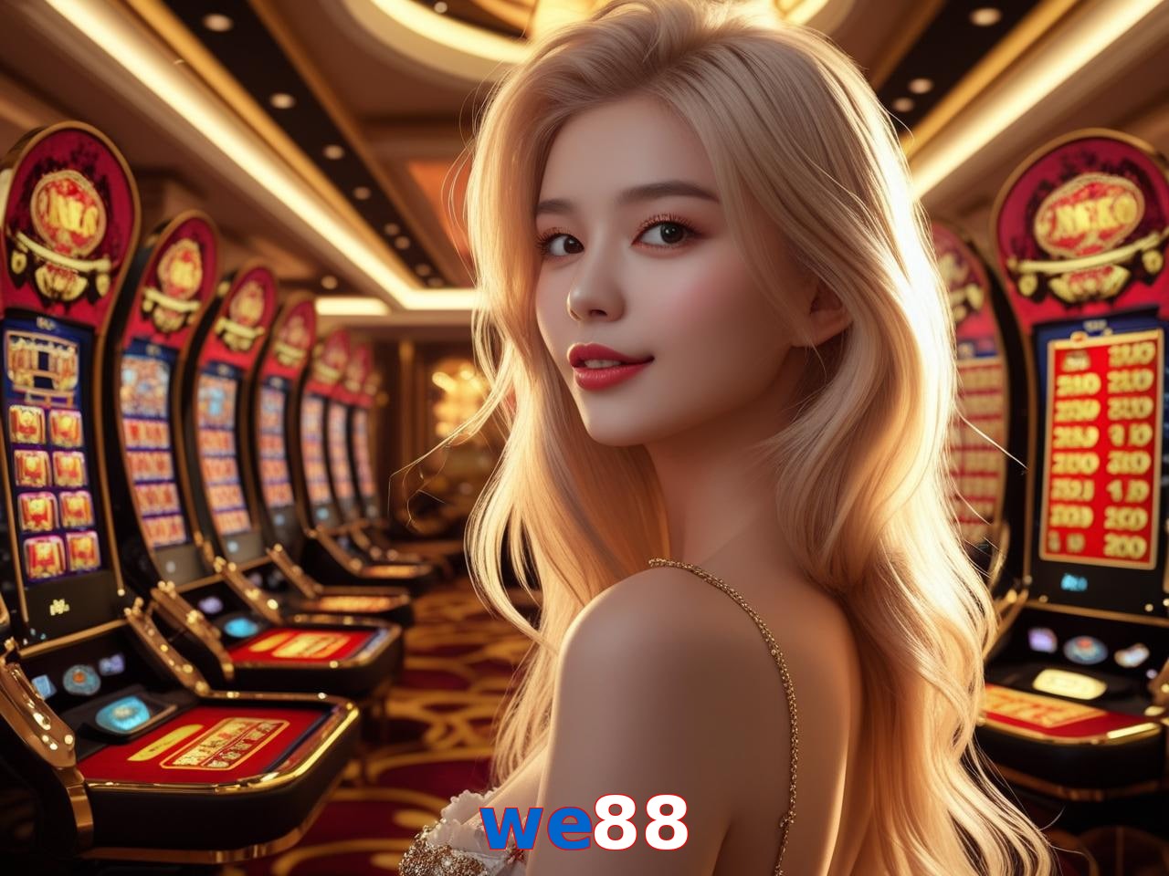 we88
