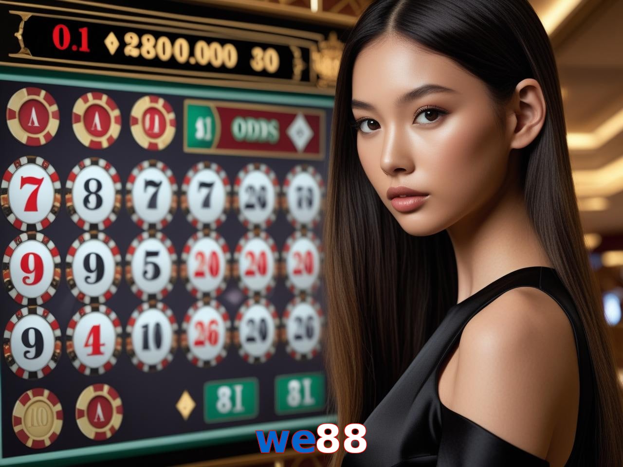 we88