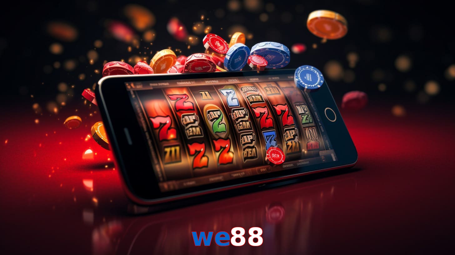 we88