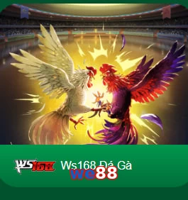 we88
