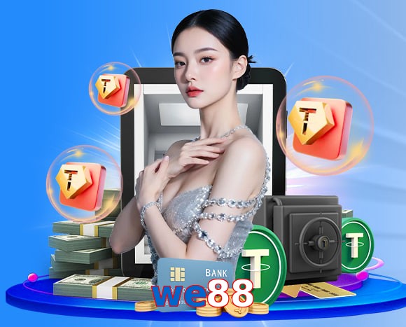 we88