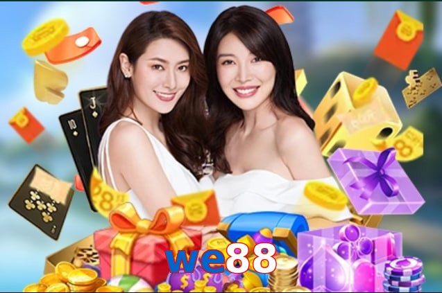 we88