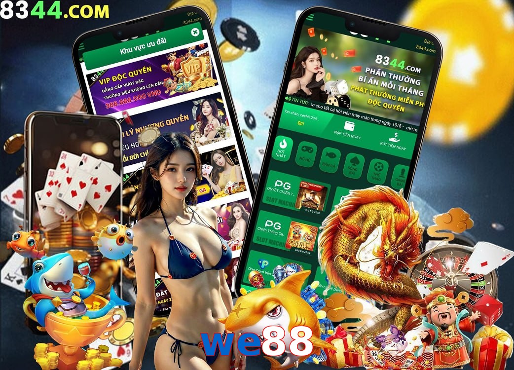 we88