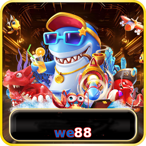 we88